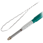 Farmaconal Anclas SwiveLock® Técnica de tenodesis sin nudos para bíceps ...